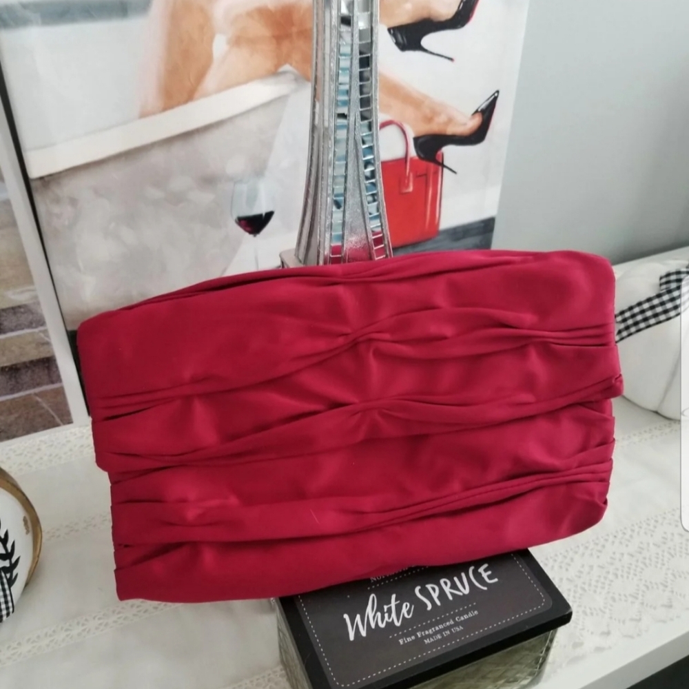 Express Bag